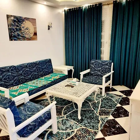 Alex'S Homes 1 Sharm el-Sheikh Exterior photo