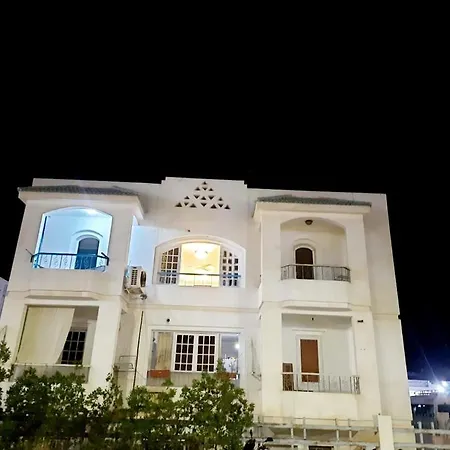 Alex'S Homes 1 Sharm el-Sheikh Exterior photo