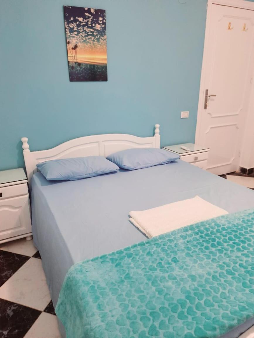 Alex's Homes 1 Appartement *